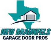 New Braunfels Garage Door Pros
