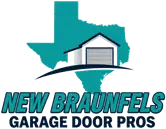 New Braunfels Garage Door Pros